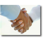  Contact Birchfield Appraisal Services for your Carter appraisal needs.